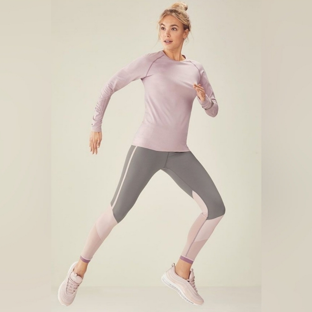 Fabletics Set - image 1